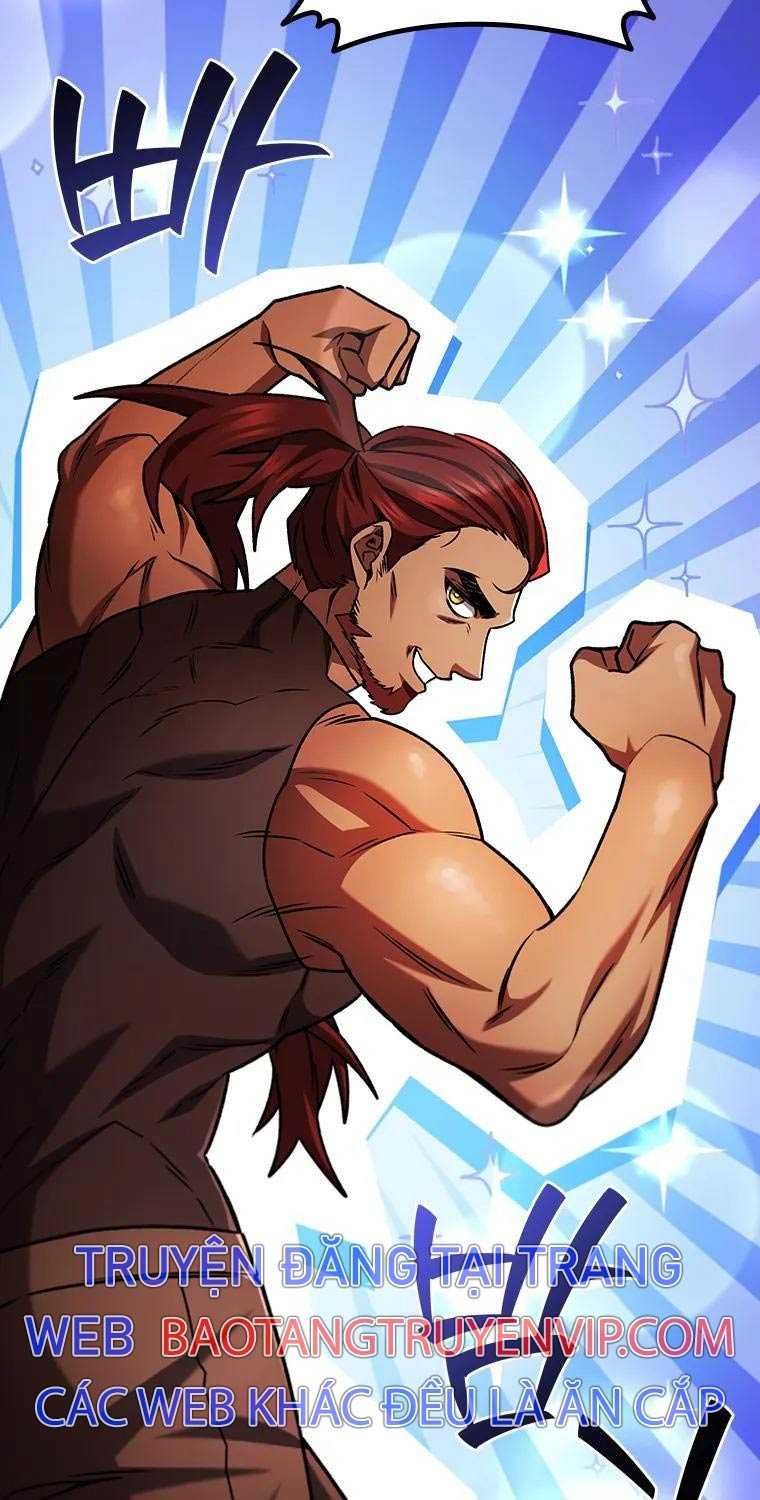 đọc truyện Thực Long Ma Pháp Sư Chương 64 ảnh 60 tại Thiên Thai Truyện