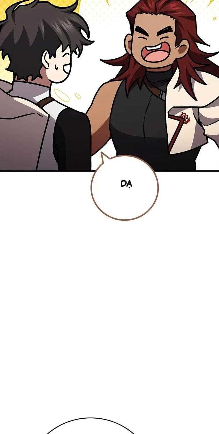 đọc truyện Thực Long Ma Pháp Sư Chương 64 ảnh 63 tại Thiên Thai Truyện