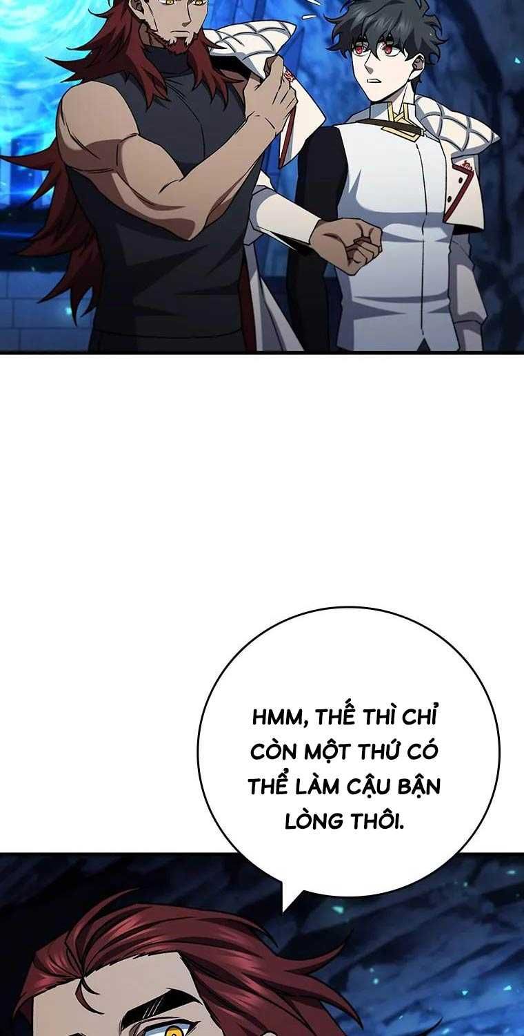 đọc truyện Thực Long Ma Pháp Sư Chương 64 ảnh 65 tại Thiên Thai Truyện