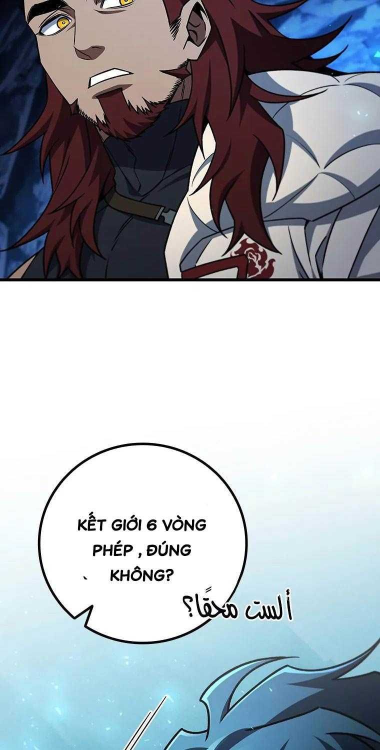 đọc truyện Thực Long Ma Pháp Sư Chương 64 ảnh 66 tại Thiên Thai Truyện