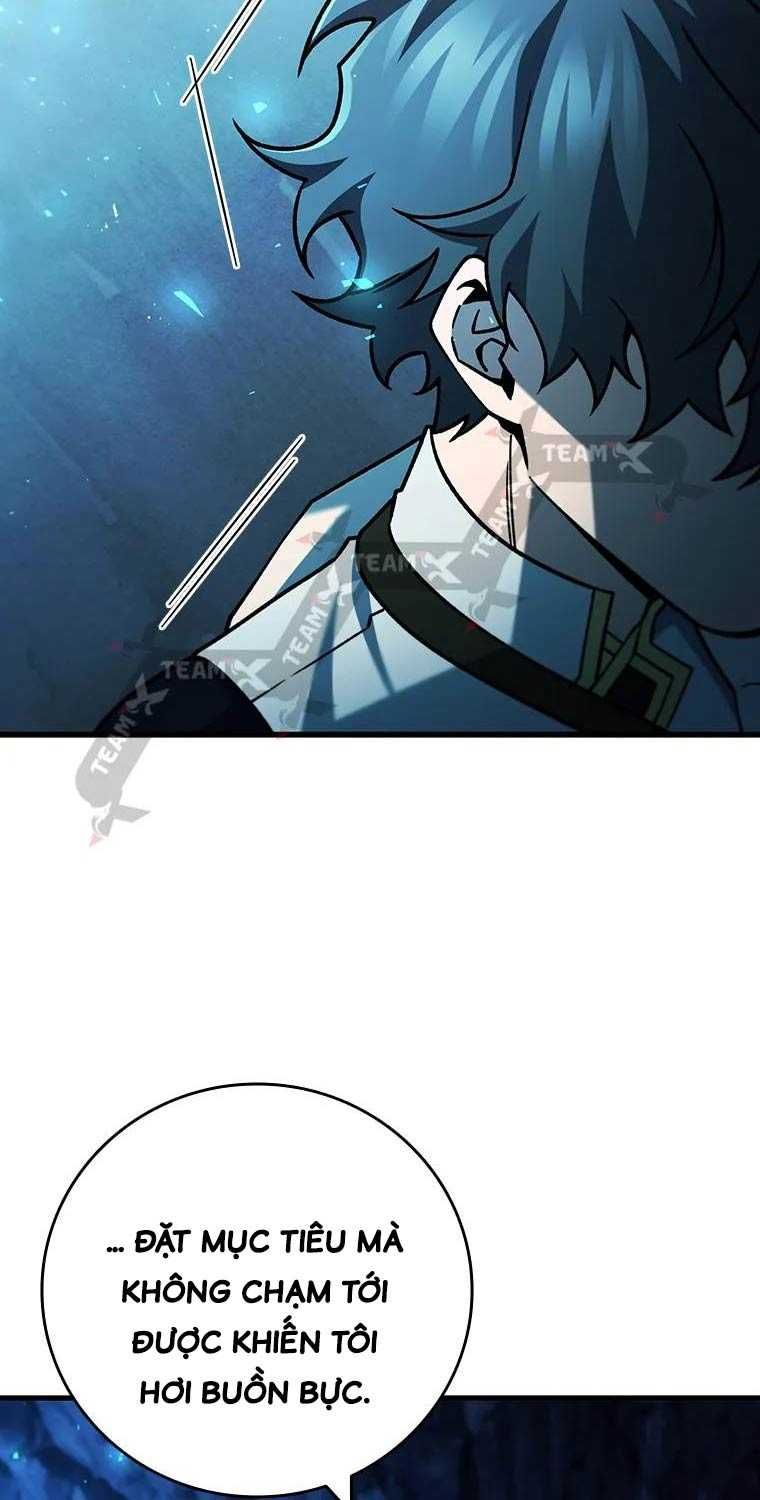 đọc truyện Thực Long Ma Pháp Sư Chương 64 ảnh 67 tại Thiên Thai Truyện