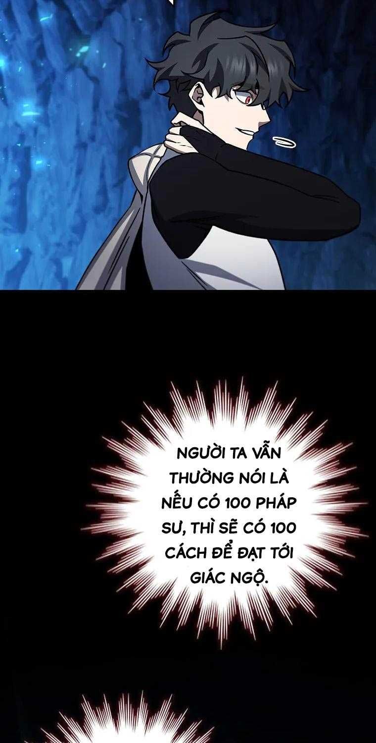 đọc truyện Thực Long Ma Pháp Sư Chương 64 ảnh 68 tại Thiên Thai Truyện