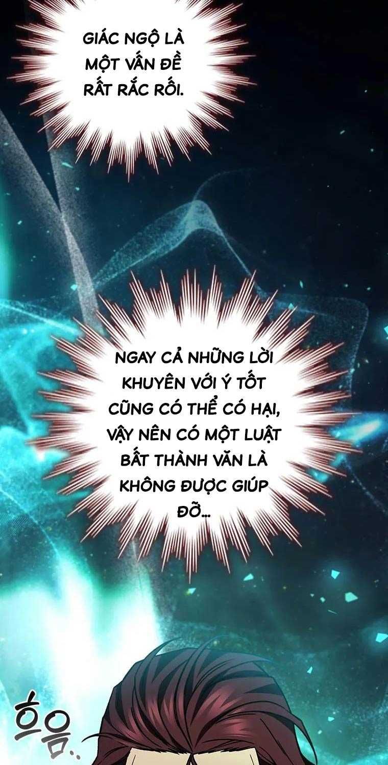 đọc truyện Thực Long Ma Pháp Sư Chương 64 ảnh 69 tại Thiên Thai Truyện