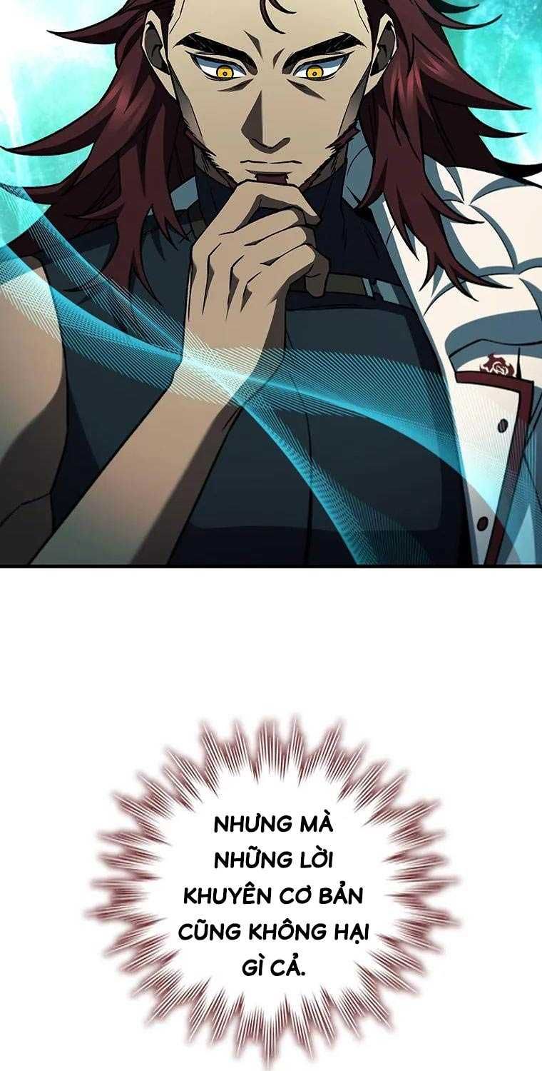 đọc truyện Thực Long Ma Pháp Sư Chương 64 ảnh 70 tại Thiên Thai Truyện