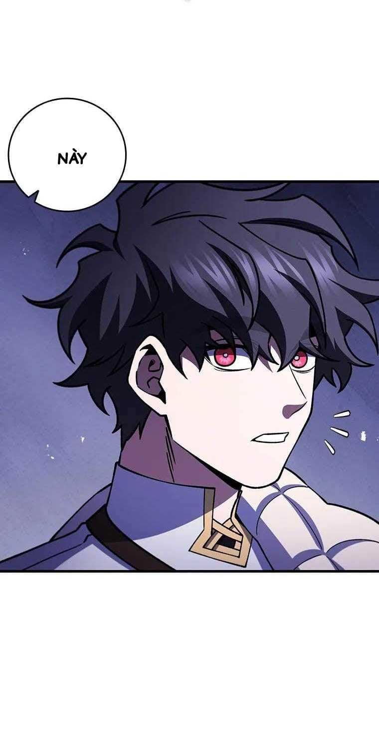 đọc truyện Thực Long Ma Pháp Sư Chương 64 ảnh 71 tại Thiên Thai Truyện