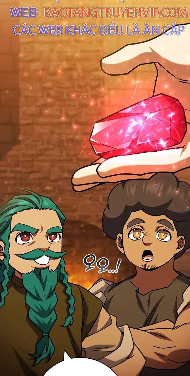 đọc truyện Thực Long Ma Pháp Sư Chương 64 ảnh 9 tại Thiên Thai Truyện