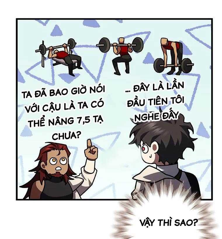 đọc truyện Thực Long Ma Pháp Sư Chương 64 ảnh 72 tại Thiên Thai Truyện