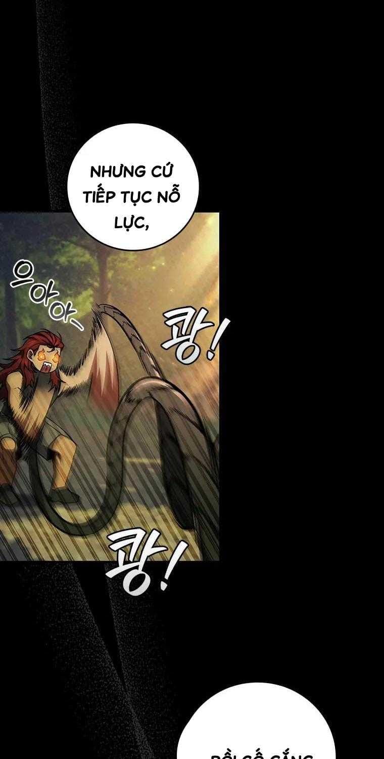 đọc truyện Thực Long Ma Pháp Sư Chương 64 ảnh 74 tại Thiên Thai Truyện