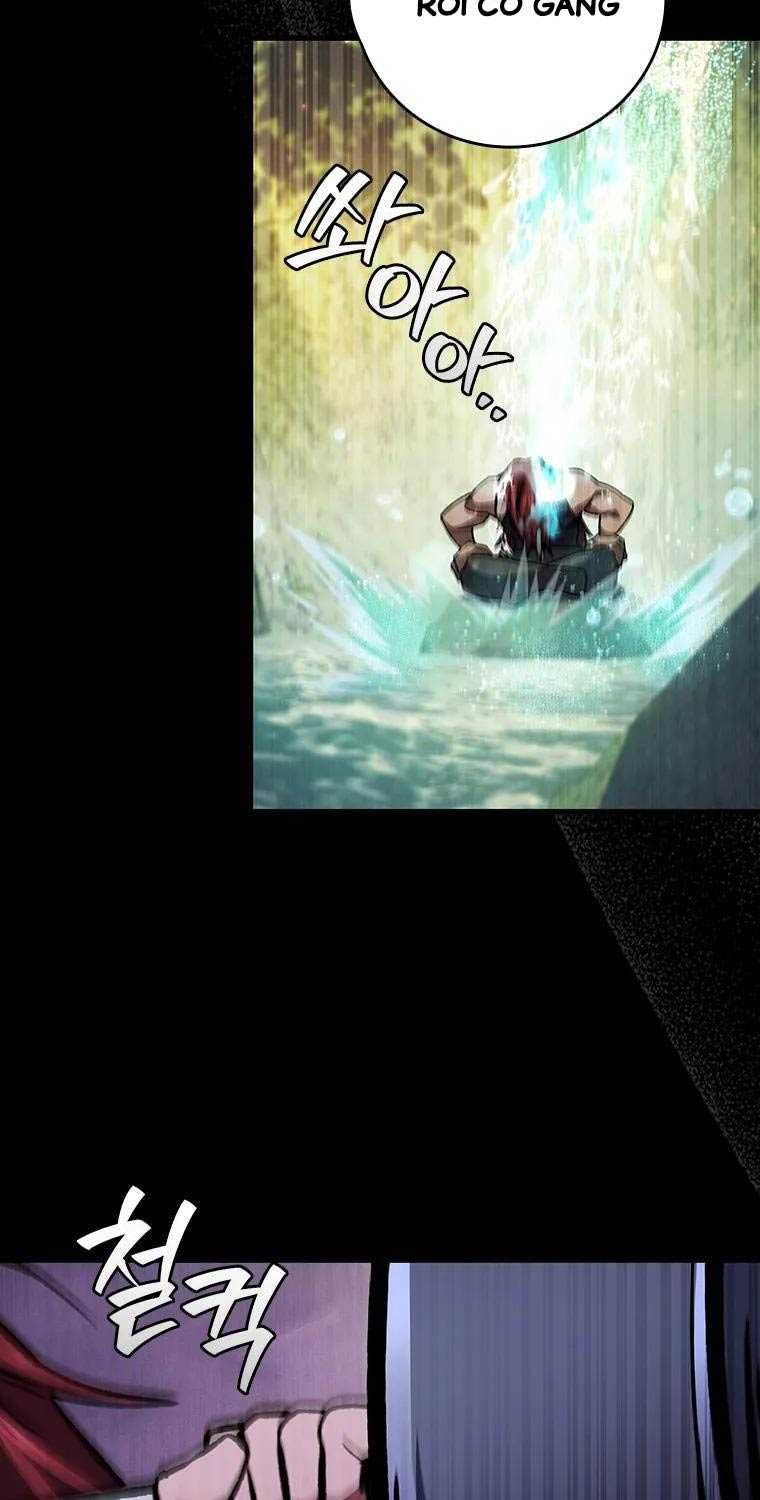 đọc truyện Thực Long Ma Pháp Sư Chương 64 ảnh 75 tại Thiên Thai Truyện