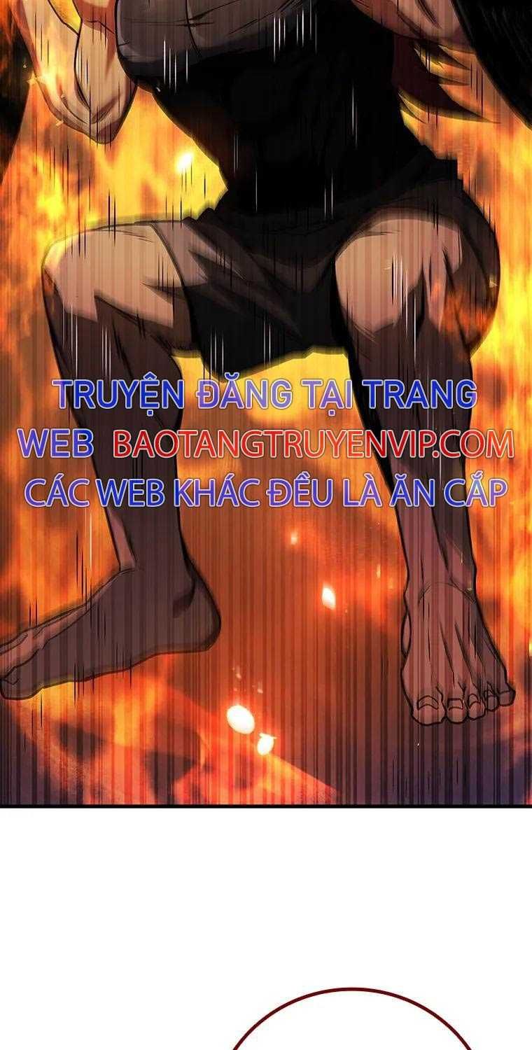 đọc truyện Thực Long Ma Pháp Sư Chương 64 ảnh 77 tại Thiên Thai Truyện