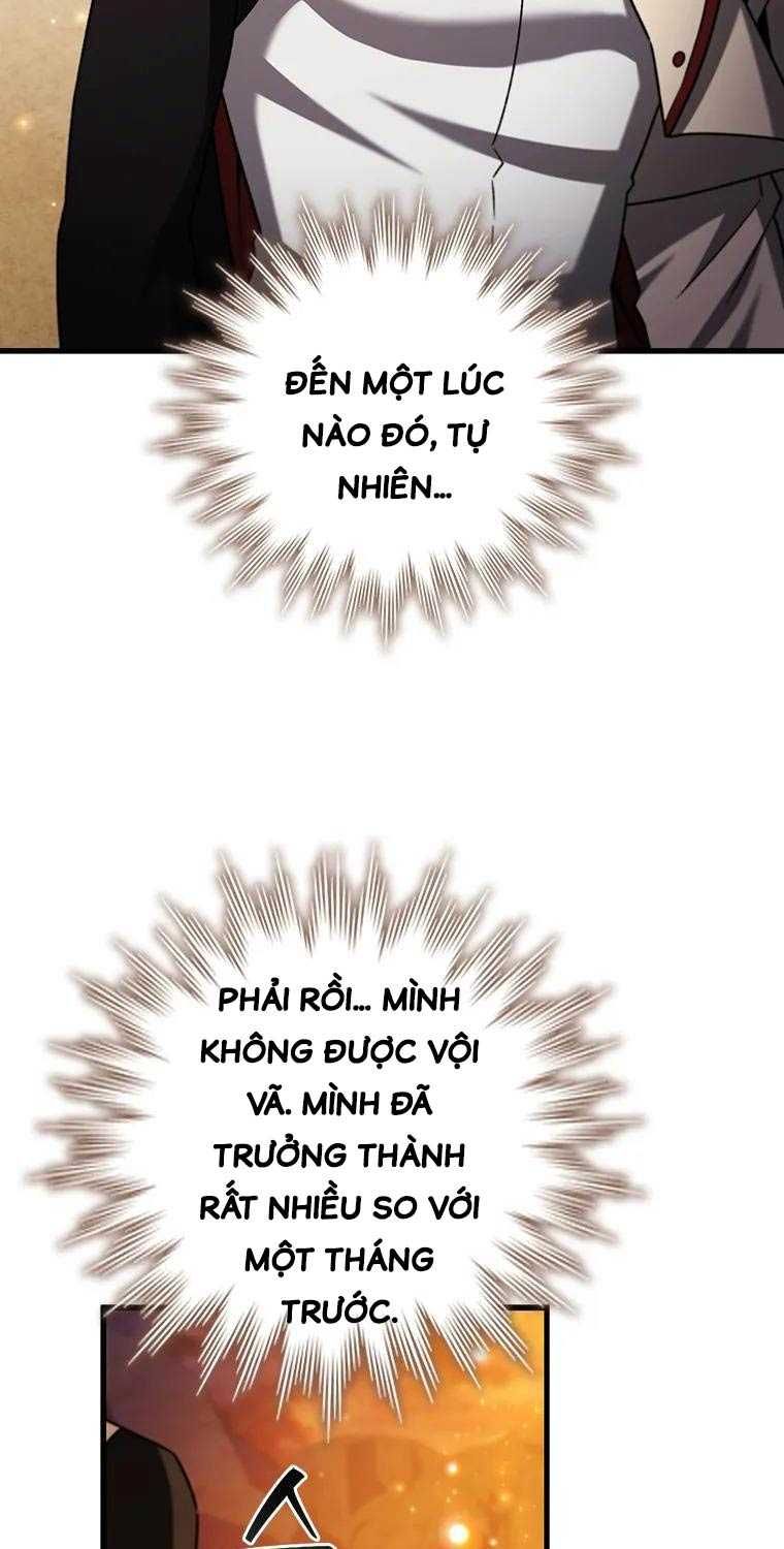 đọc truyện Thực Long Ma Pháp Sư Chương 64 ảnh 79 tại Thiên Thai Truyện