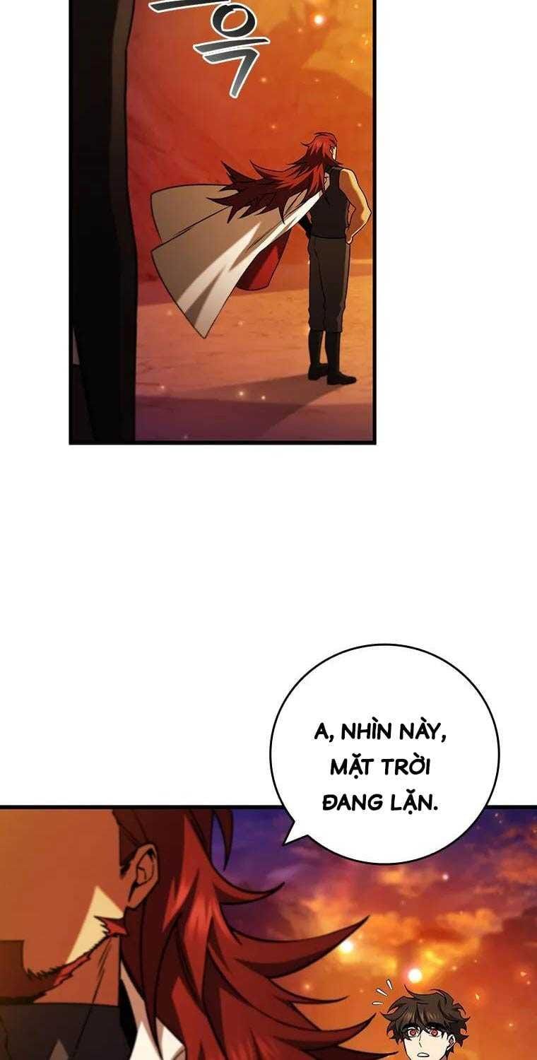 đọc truyện Thực Long Ma Pháp Sư Chương 64 ảnh 80 tại Thiên Thai Truyện