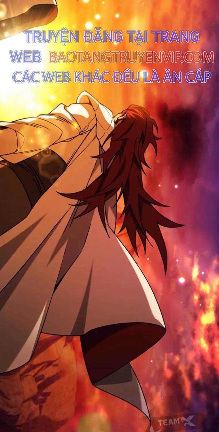 đọc truyện Thực Long Ma Pháp Sư Chương 64 ảnh 82 tại Thiên Thai Truyện