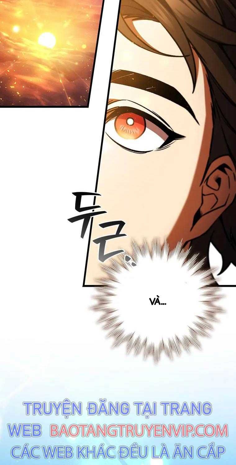 đọc truyện Thực Long Ma Pháp Sư Chương 64 ảnh 84 tại Thiên Thai Truyện