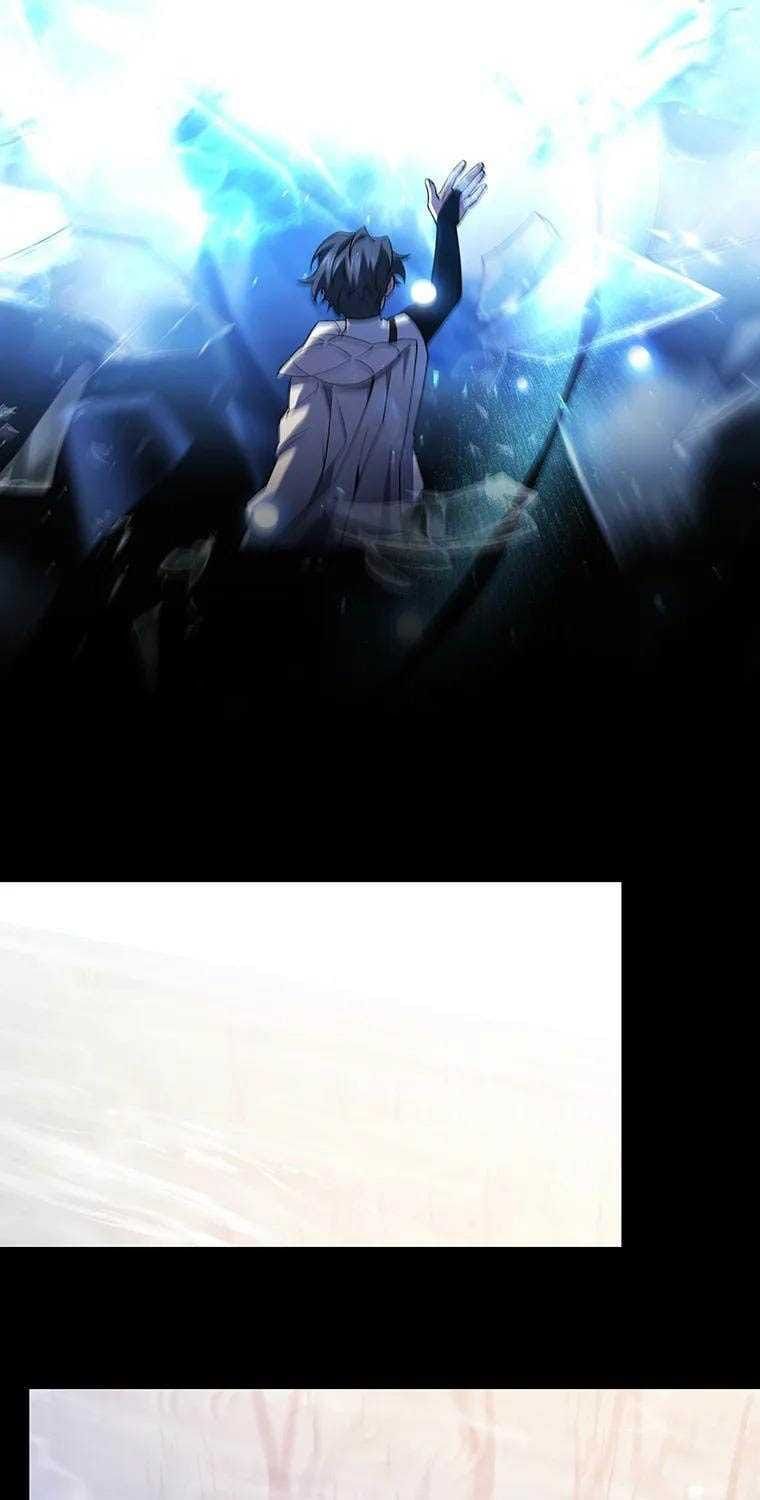 đọc truyện Thực Long Ma Pháp Sư Chương 64 ảnh 87 tại Thiên Thai Truyện