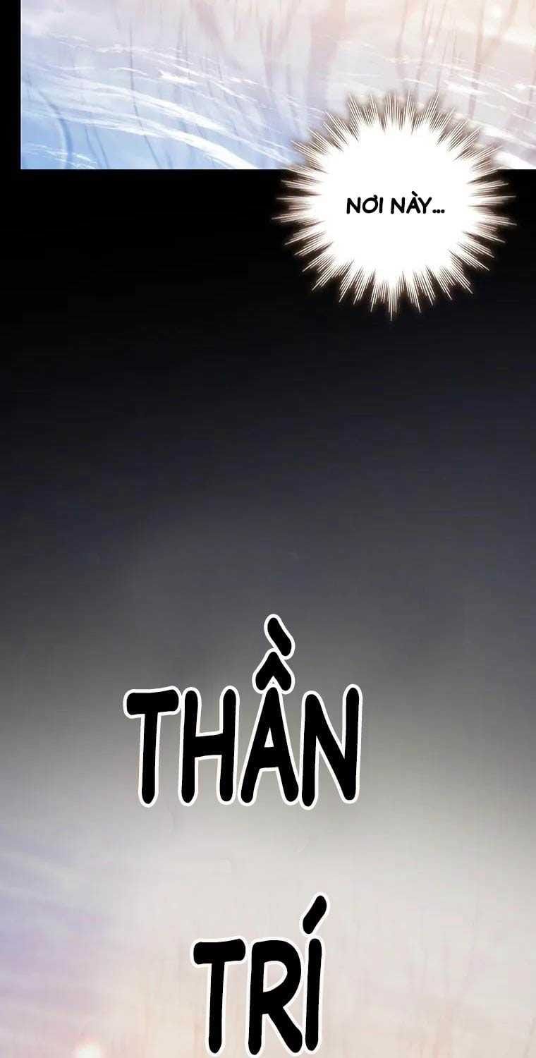 đọc truyện Thực Long Ma Pháp Sư Chương 64 ảnh 88 tại Thiên Thai Truyện