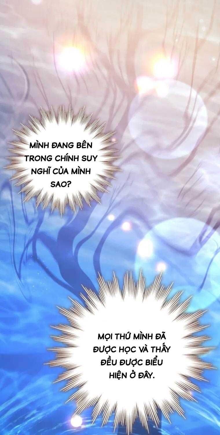 đọc truyện Thực Long Ma Pháp Sư Chương 64 ảnh 89 tại Thiên Thai Truyện