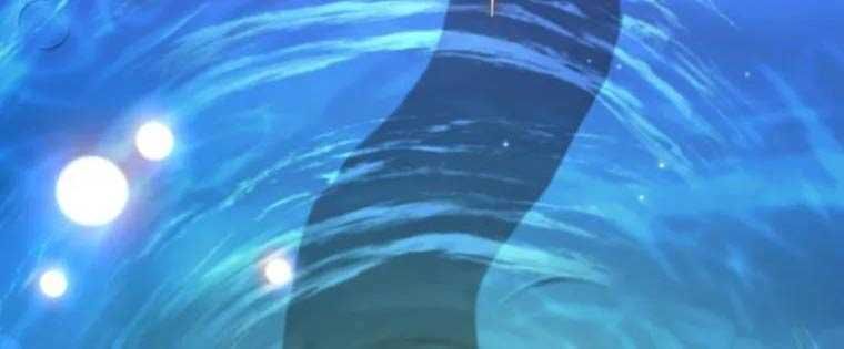 đọc truyện Thực Long Ma Pháp Sư Chương 64 ảnh 90 tại Thiên Thai Truyện