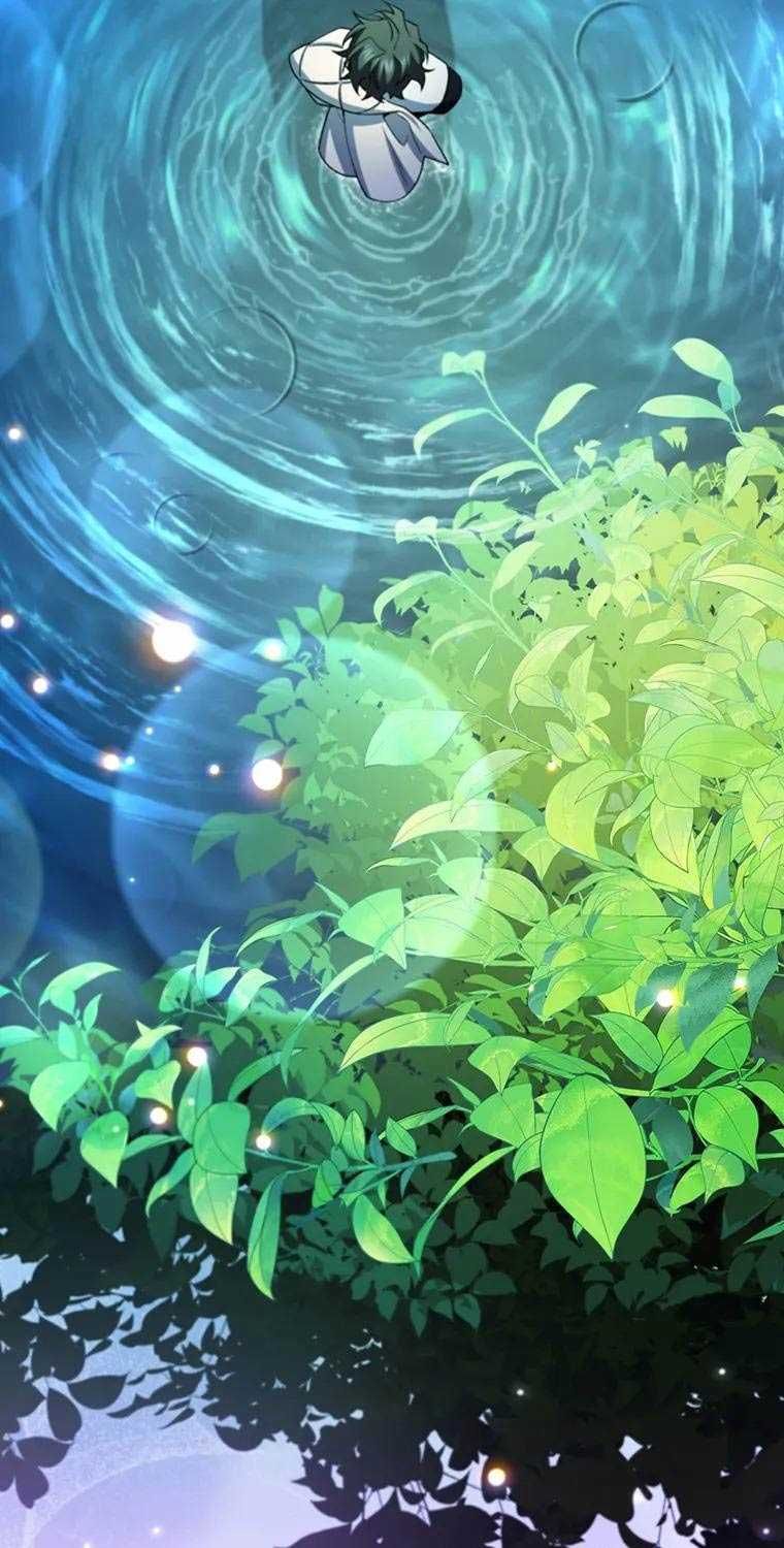 đọc truyện Thực Long Ma Pháp Sư Chương 64 ảnh 91 tại Thiên Thai Truyện