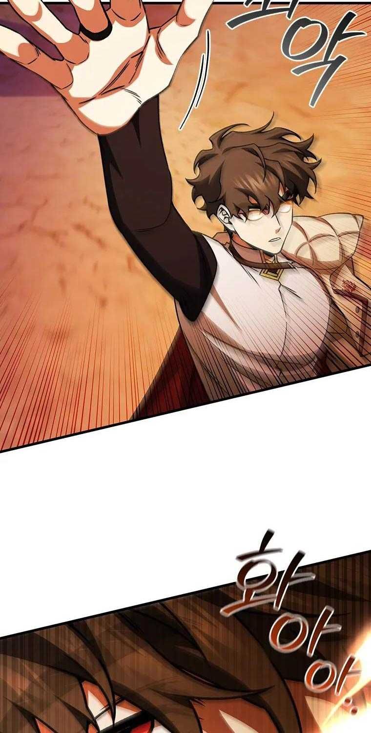 đọc truyện Thực Long Ma Pháp Sư Chương 64 ảnh 96 tại Thiên Thai Truyện