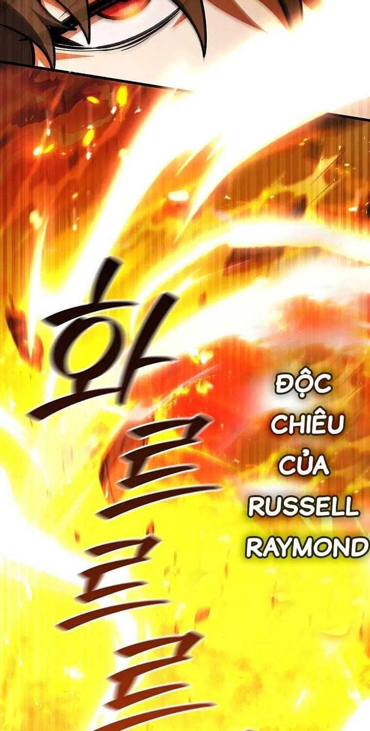 đọc truyện Thực Long Ma Pháp Sư Chương 64 ảnh 97 tại Thiên Thai Truyện