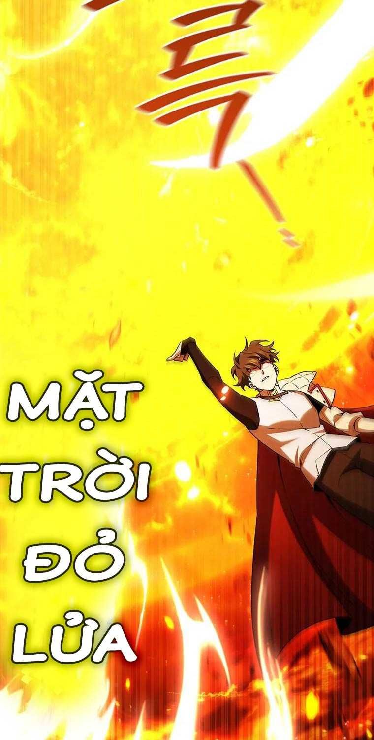 đọc truyện Thực Long Ma Pháp Sư Chương 64 ảnh 98 tại Thiên Thai Truyện