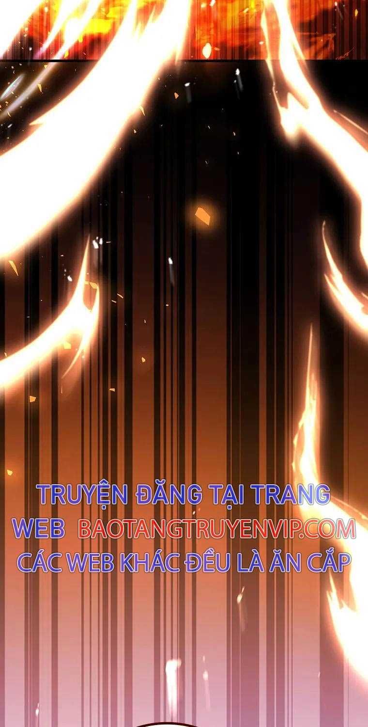 đọc truyện Thực Long Ma Pháp Sư Chương 64 ảnh 99 tại Thiên Thai Truyện