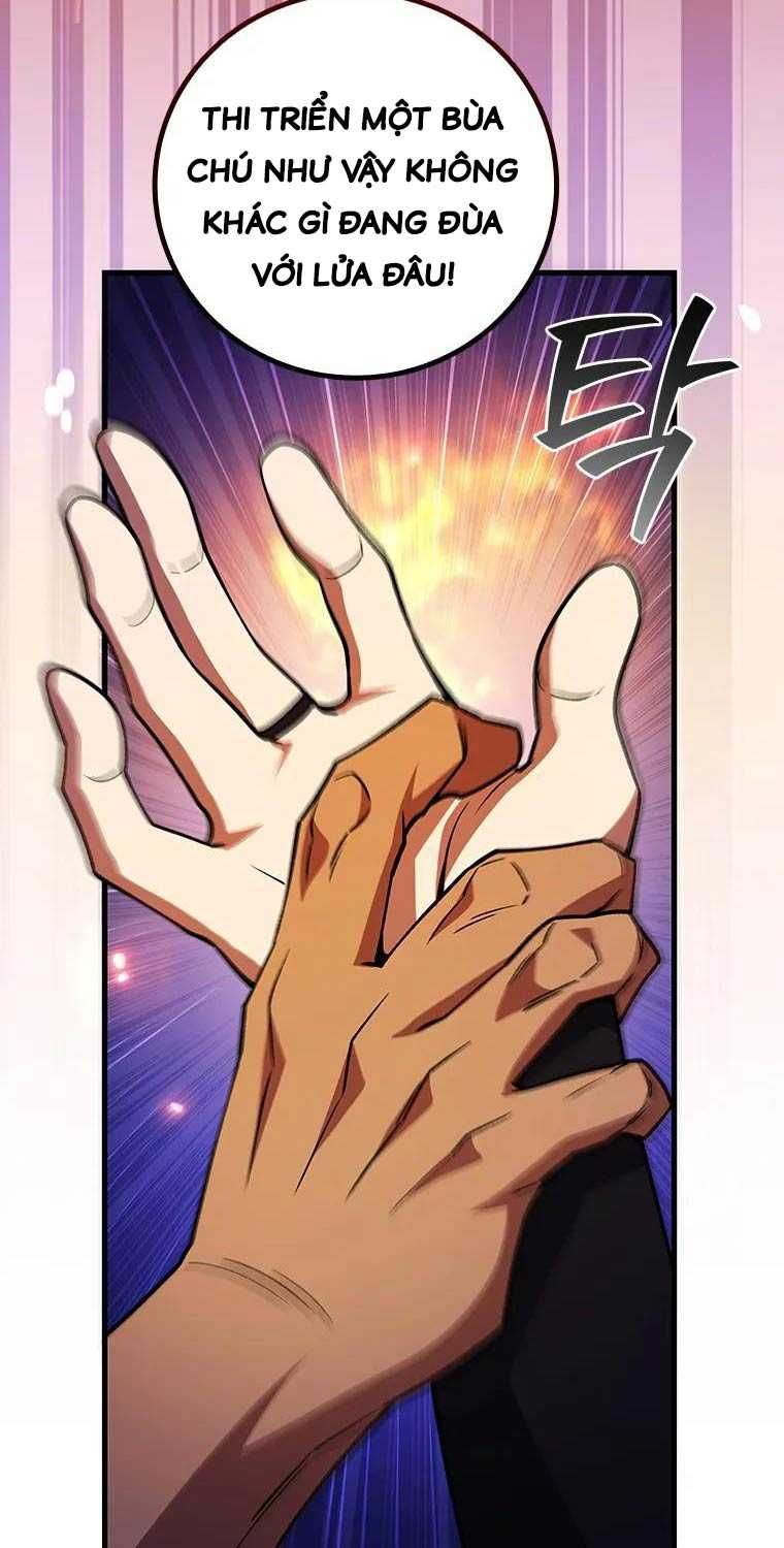 đọc truyện Thực Long Ma Pháp Sư Chương 64 ảnh 100 tại Thiên Thai Truyện