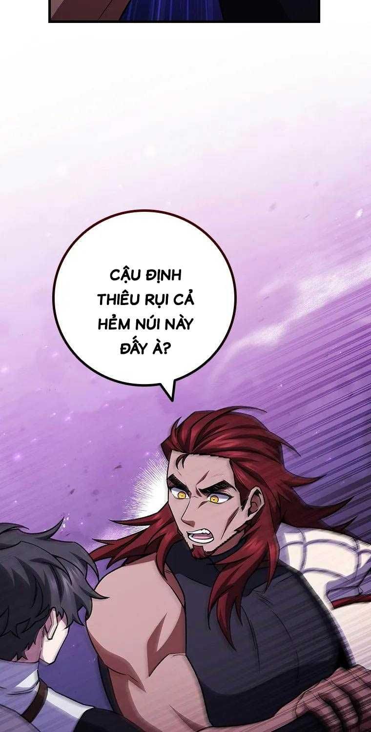 đọc truyện Thực Long Ma Pháp Sư Chương 64 ảnh 101 tại Thiên Thai Truyện