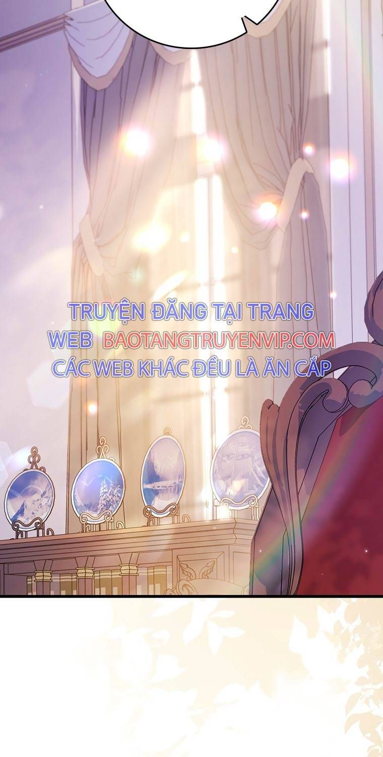 đọc truyện Thực Long Ma Pháp Sư Chương 65 ảnh 102 tại Thiên Thai Truyện