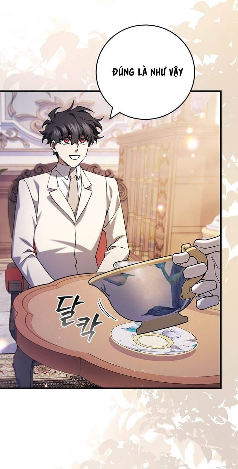 đọc truyện Thực Long Ma Pháp Sư Chương 65 ảnh 103 tại Thiên Thai Truyện