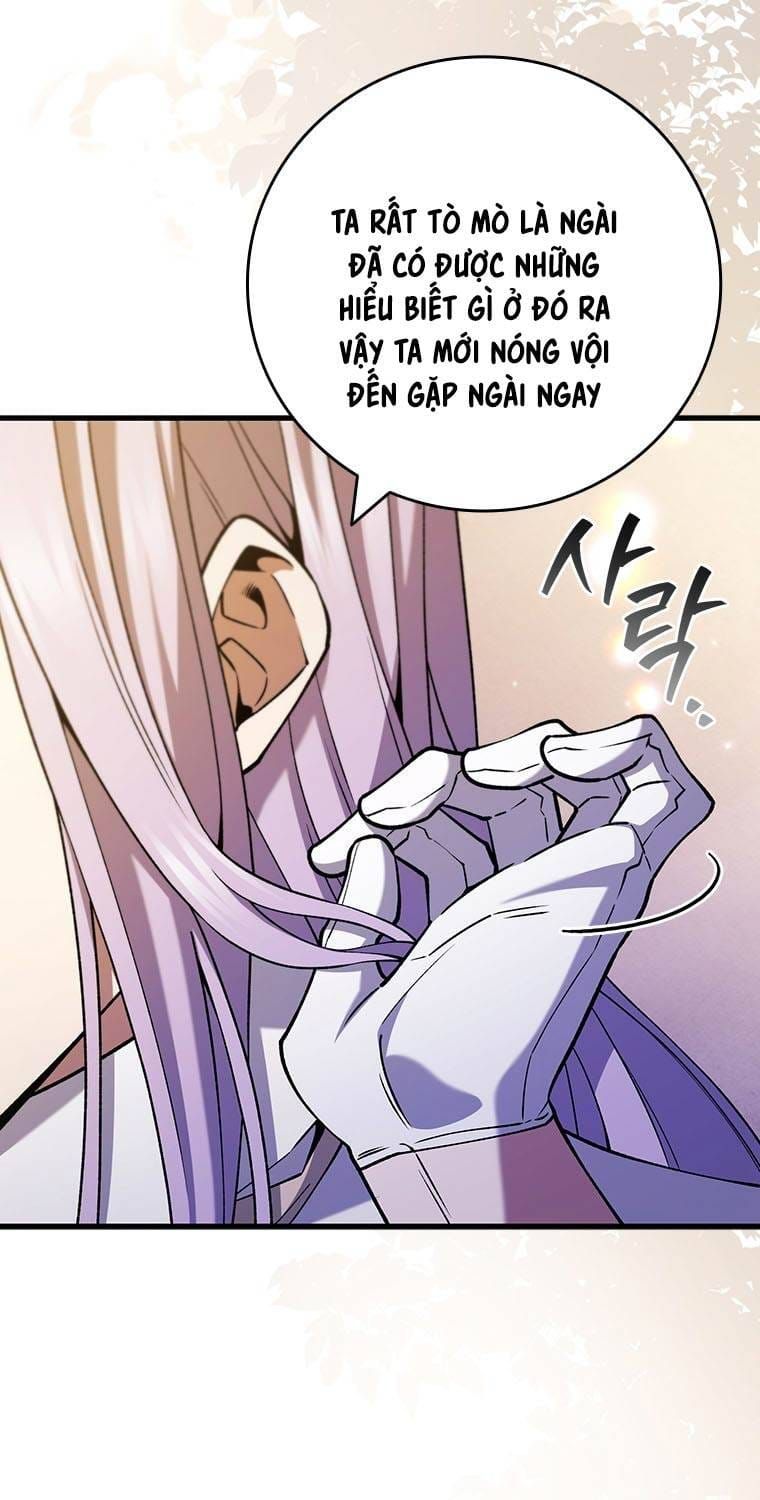 đọc truyện Thực Long Ma Pháp Sư Chương 65 ảnh 104 tại Thiên Thai Truyện