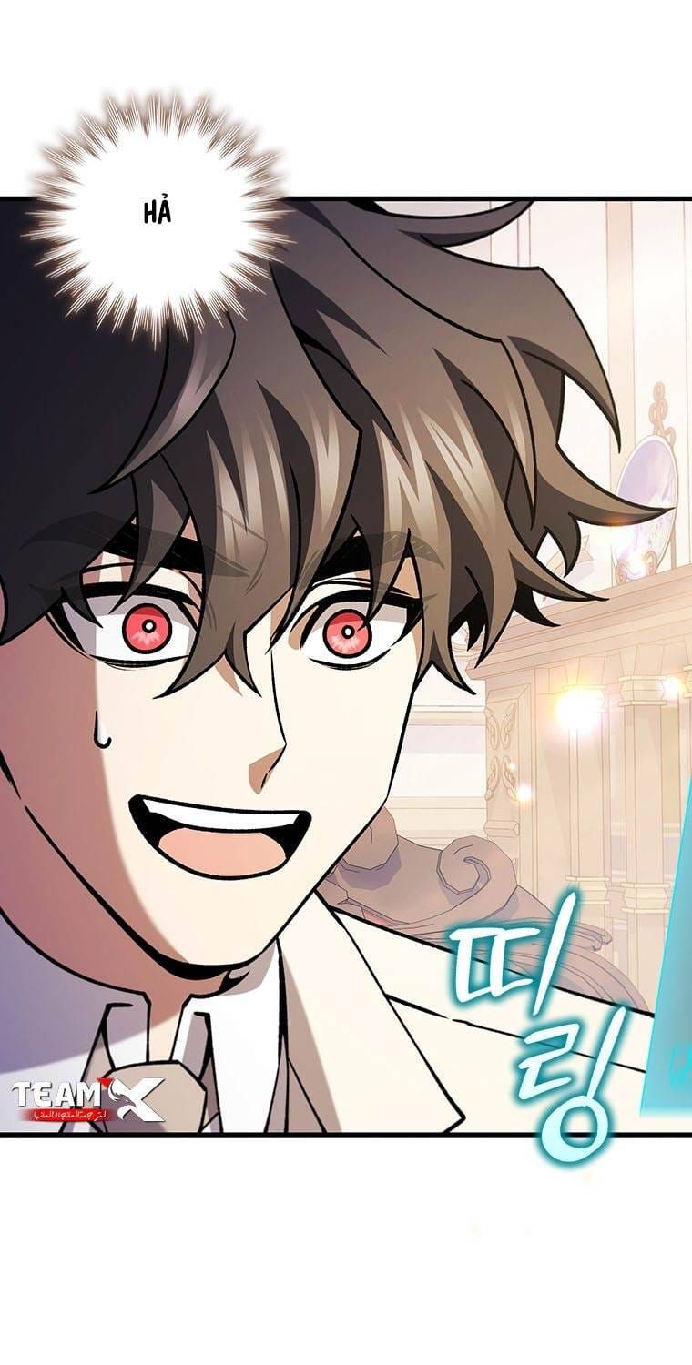 đọc truyện Thực Long Ma Pháp Sư Chương 65 ảnh 106 tại Thiên Thai Truyện