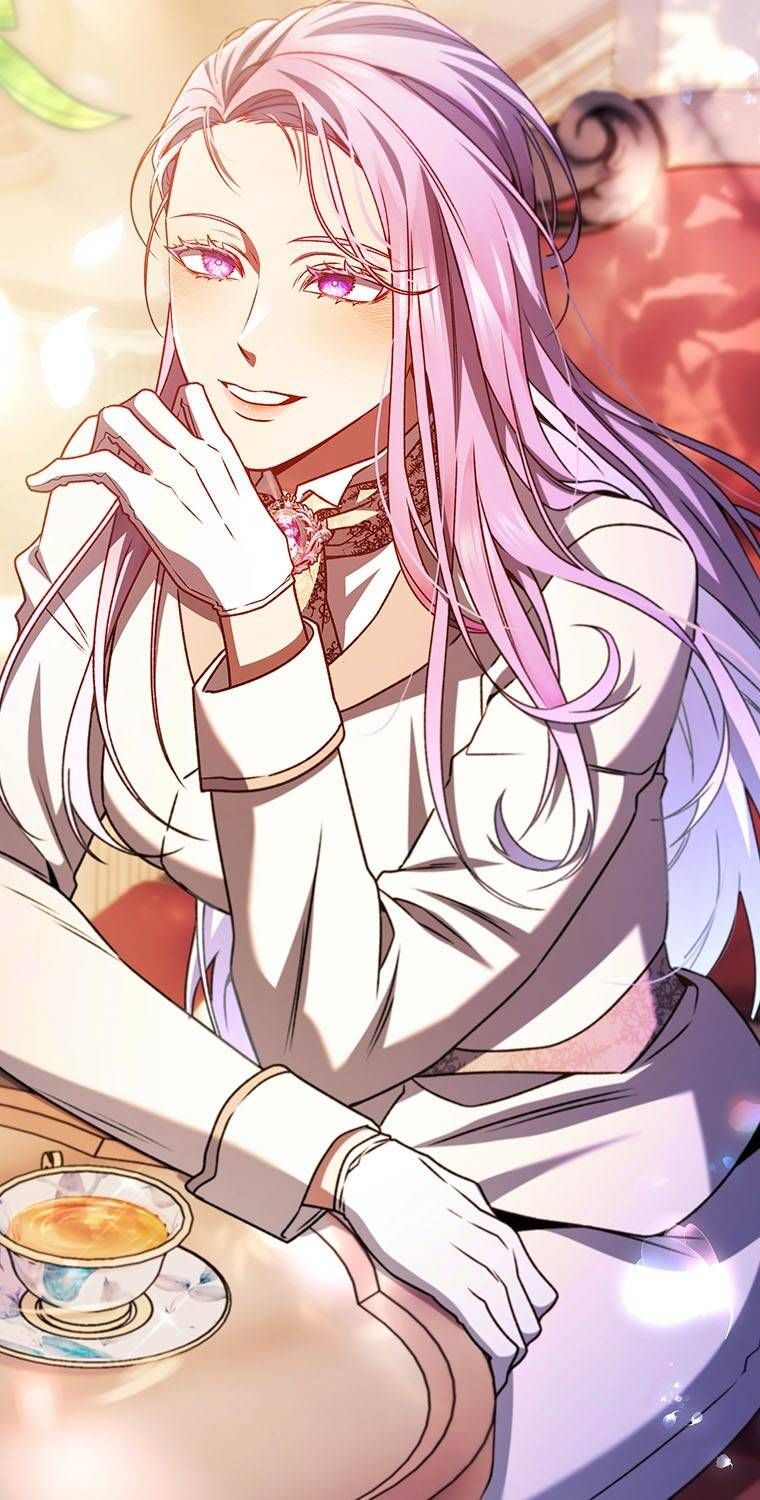 đọc truyện Thực Long Ma Pháp Sư Chương 65 ảnh 109 tại Thiên Thai Truyện