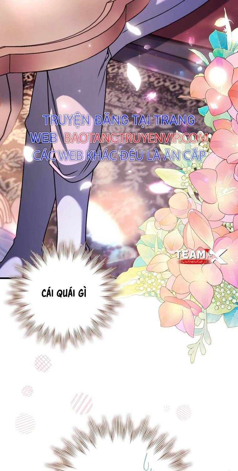 đọc truyện Thực Long Ma Pháp Sư Chương 65 ảnh 110 tại Thiên Thai Truyện