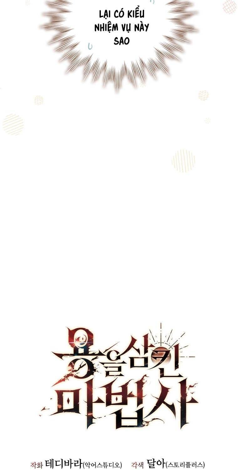 đọc truyện Thực Long Ma Pháp Sư Chương 65 ảnh 111 tại Thiên Thai Truyện