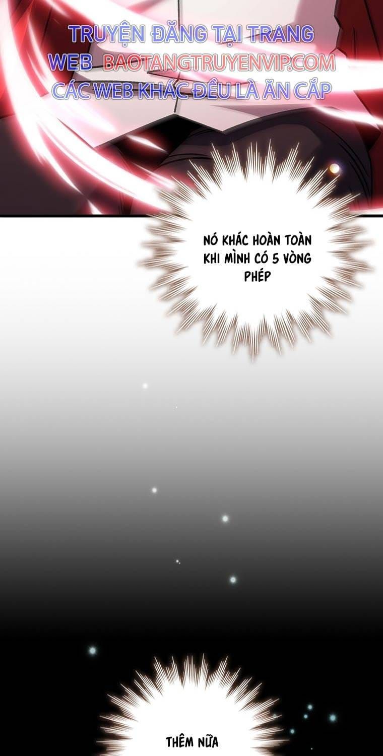 đọc truyện Thực Long Ma Pháp Sư Chương 65 ảnh 13 tại Thiên Thai Truyện