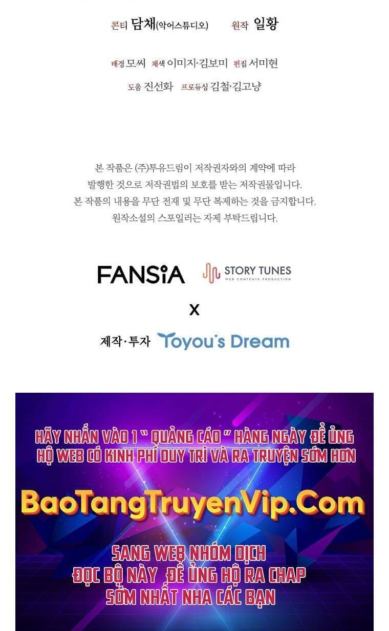 đọc truyện Thực Long Ma Pháp Sư Chương 65 ảnh 112 tại Thiên Thai Truyện