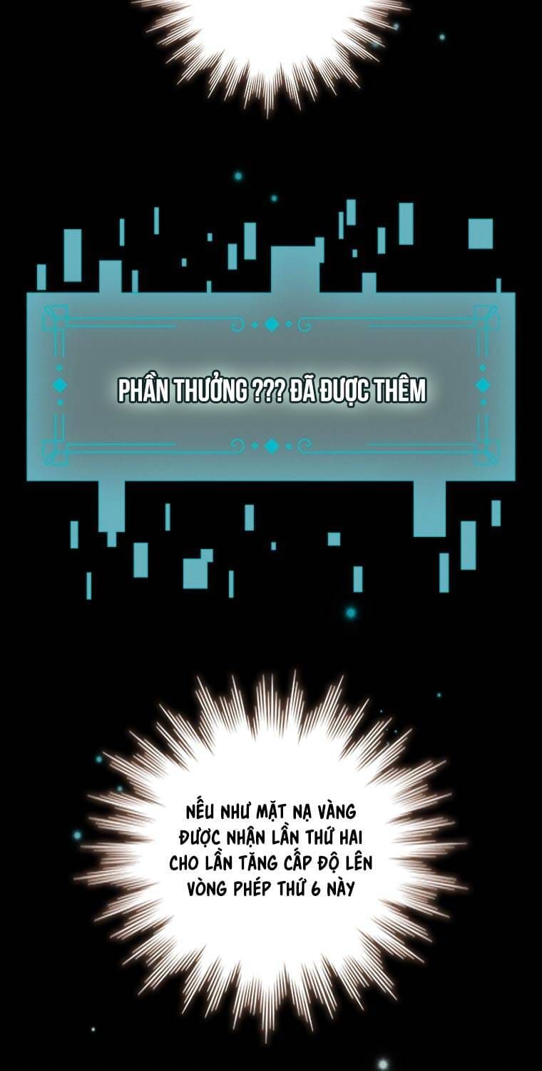 đọc truyện Thực Long Ma Pháp Sư Chương 65 ảnh 14 tại Thiên Thai Truyện