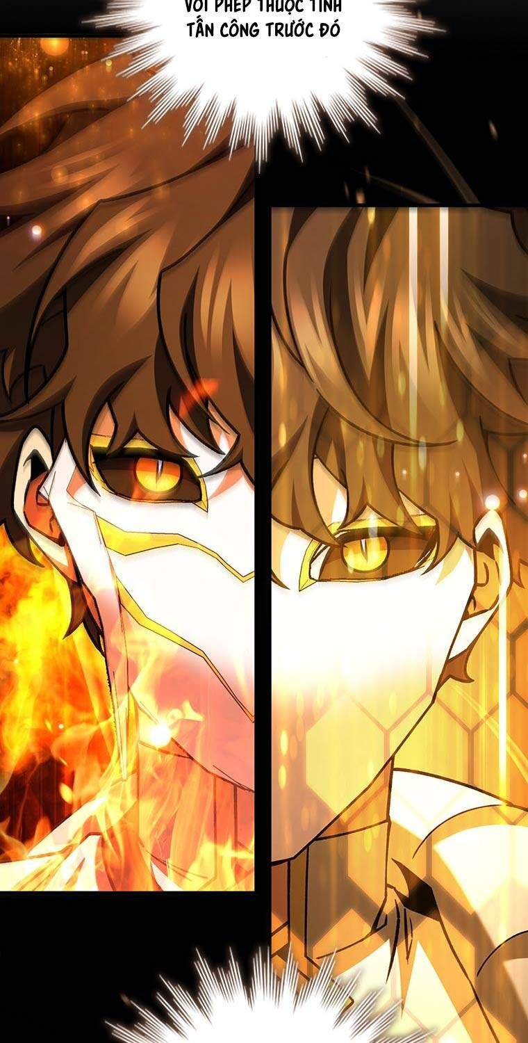 đọc truyện Thực Long Ma Pháp Sư Chương 65 ảnh 17 tại Thiên Thai Truyện