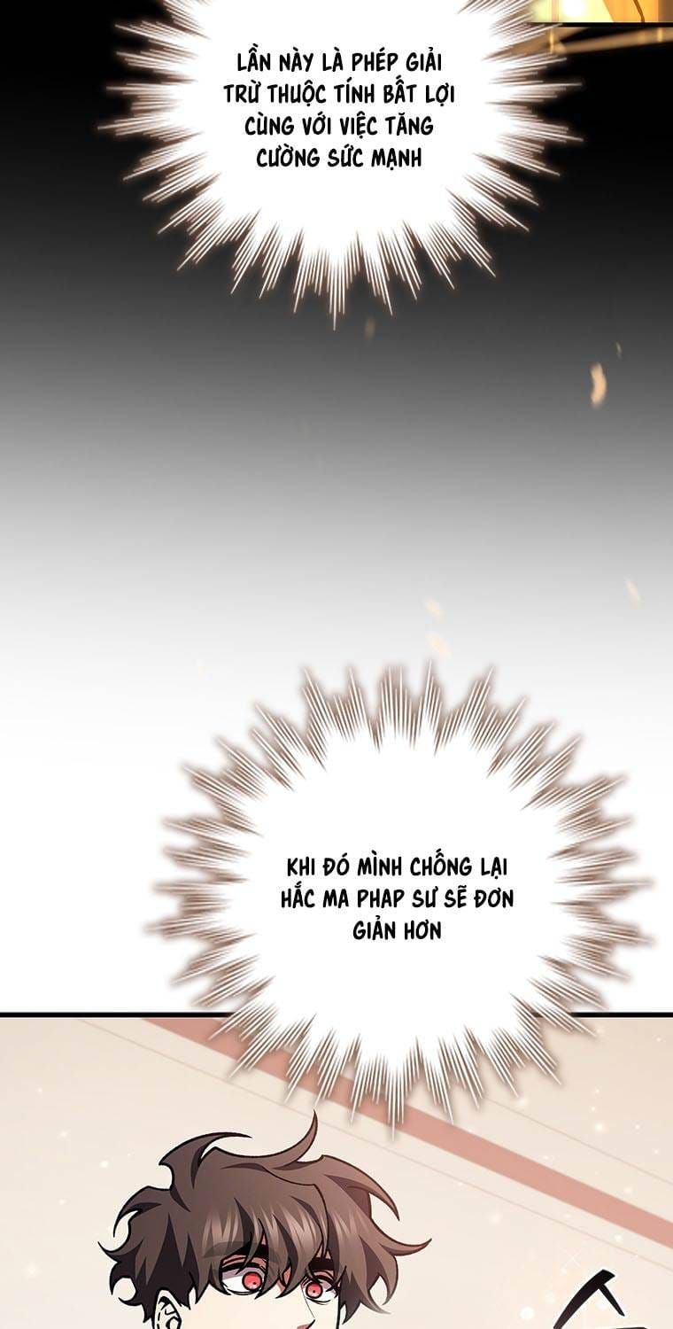 đọc truyện Thực Long Ma Pháp Sư Chương 65 ảnh 18 tại Thiên Thai Truyện