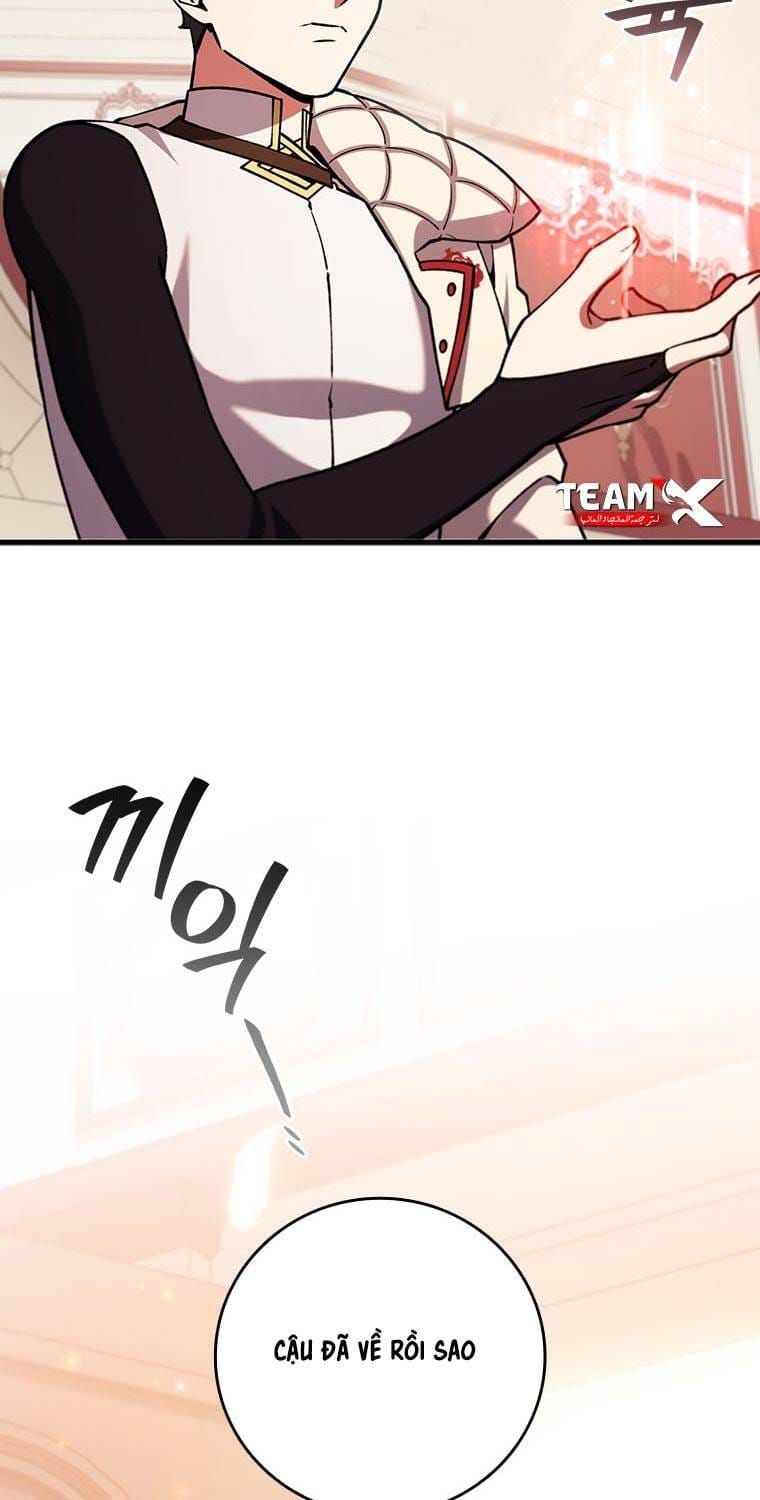 đọc truyện Thực Long Ma Pháp Sư Chương 65 ảnh 19 tại Thiên Thai Truyện