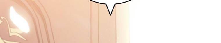 đọc truyện Thực Long Ma Pháp Sư Chương 65 ảnh 20 tại Thiên Thai Truyện