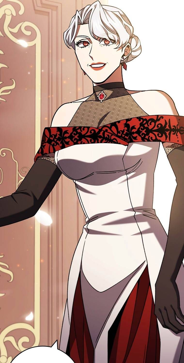 đọc truyện Thực Long Ma Pháp Sư Chương 65 ảnh 21 tại Thiên Thai Truyện