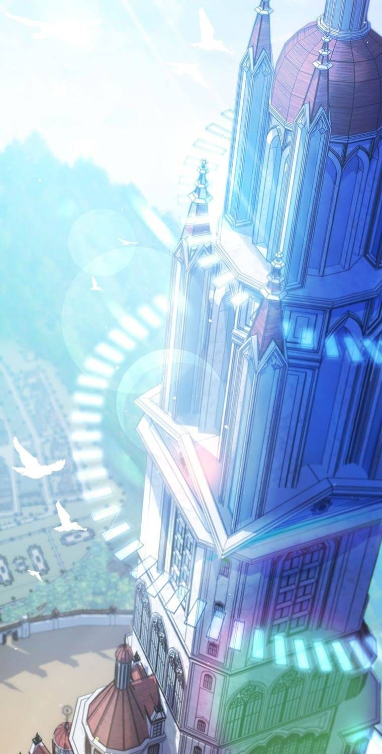 đọc truyện Thực Long Ma Pháp Sư Chương 65 ảnh 4 tại Thiên Thai Truyện