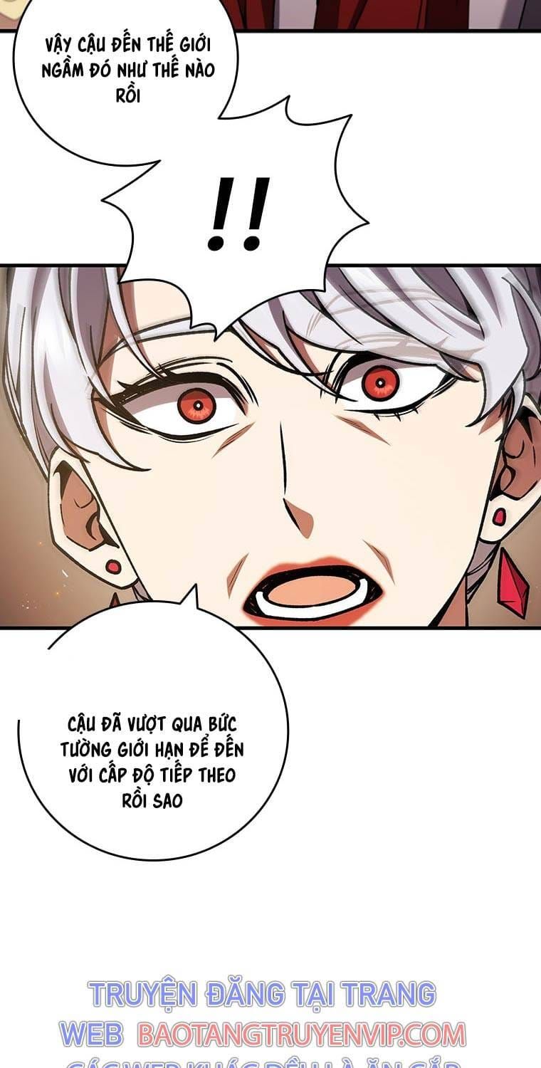 đọc truyện Thực Long Ma Pháp Sư Chương 65 ảnh 22 tại Thiên Thai Truyện