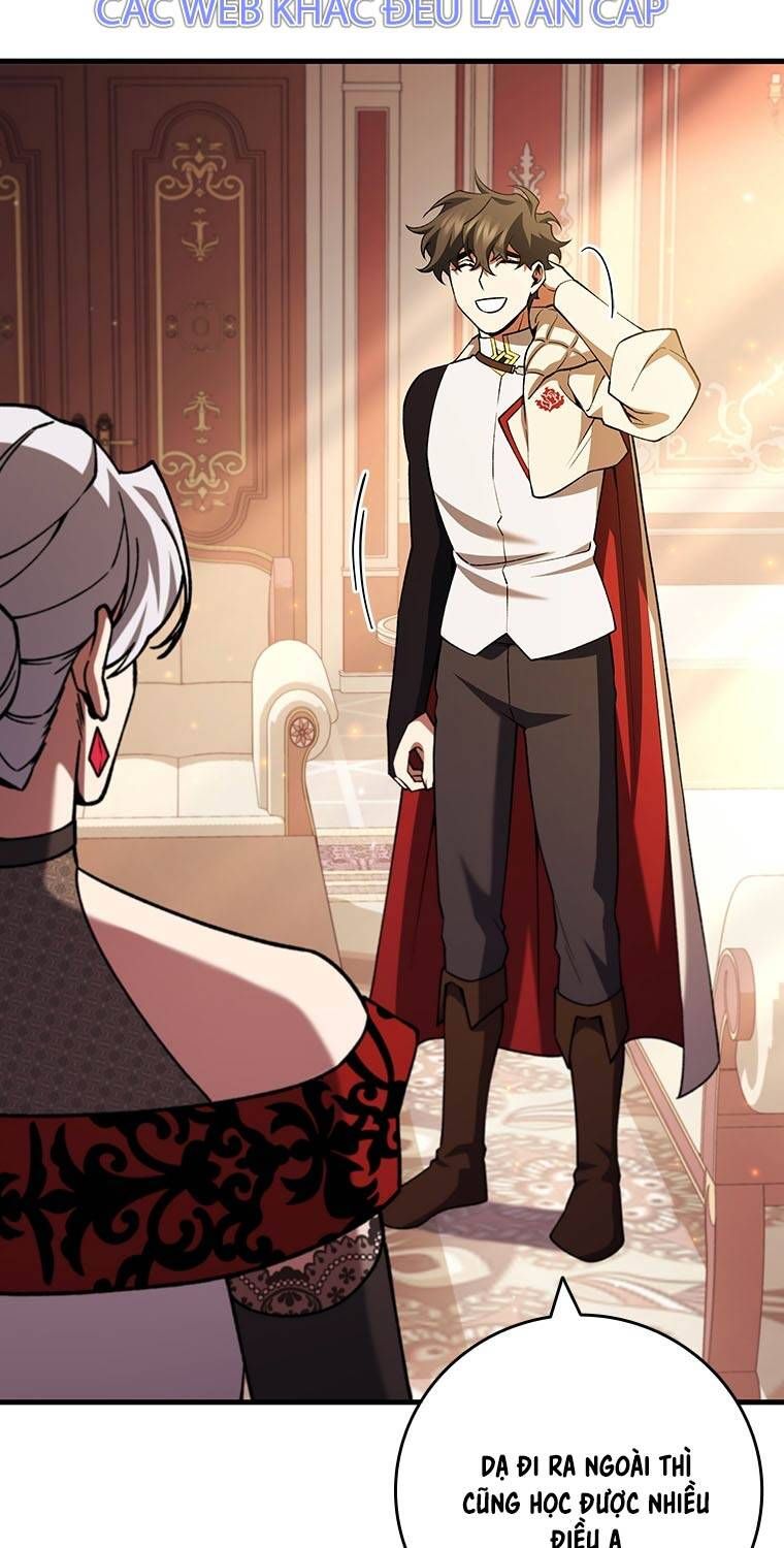 đọc truyện Thực Long Ma Pháp Sư Chương 65 ảnh 23 tại Thiên Thai Truyện