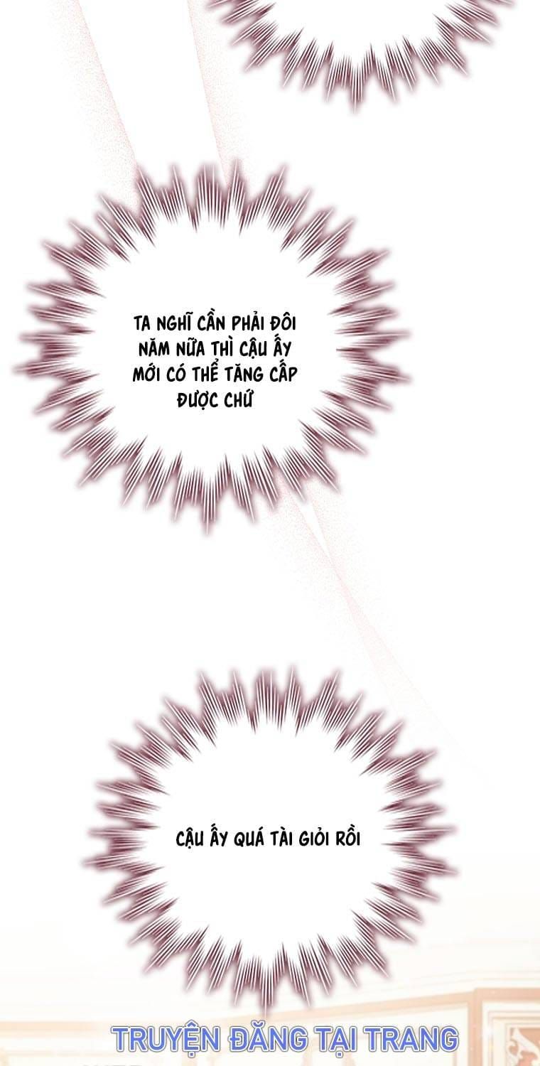 đọc truyện Thực Long Ma Pháp Sư Chương 65 ảnh 25 tại Thiên Thai Truyện