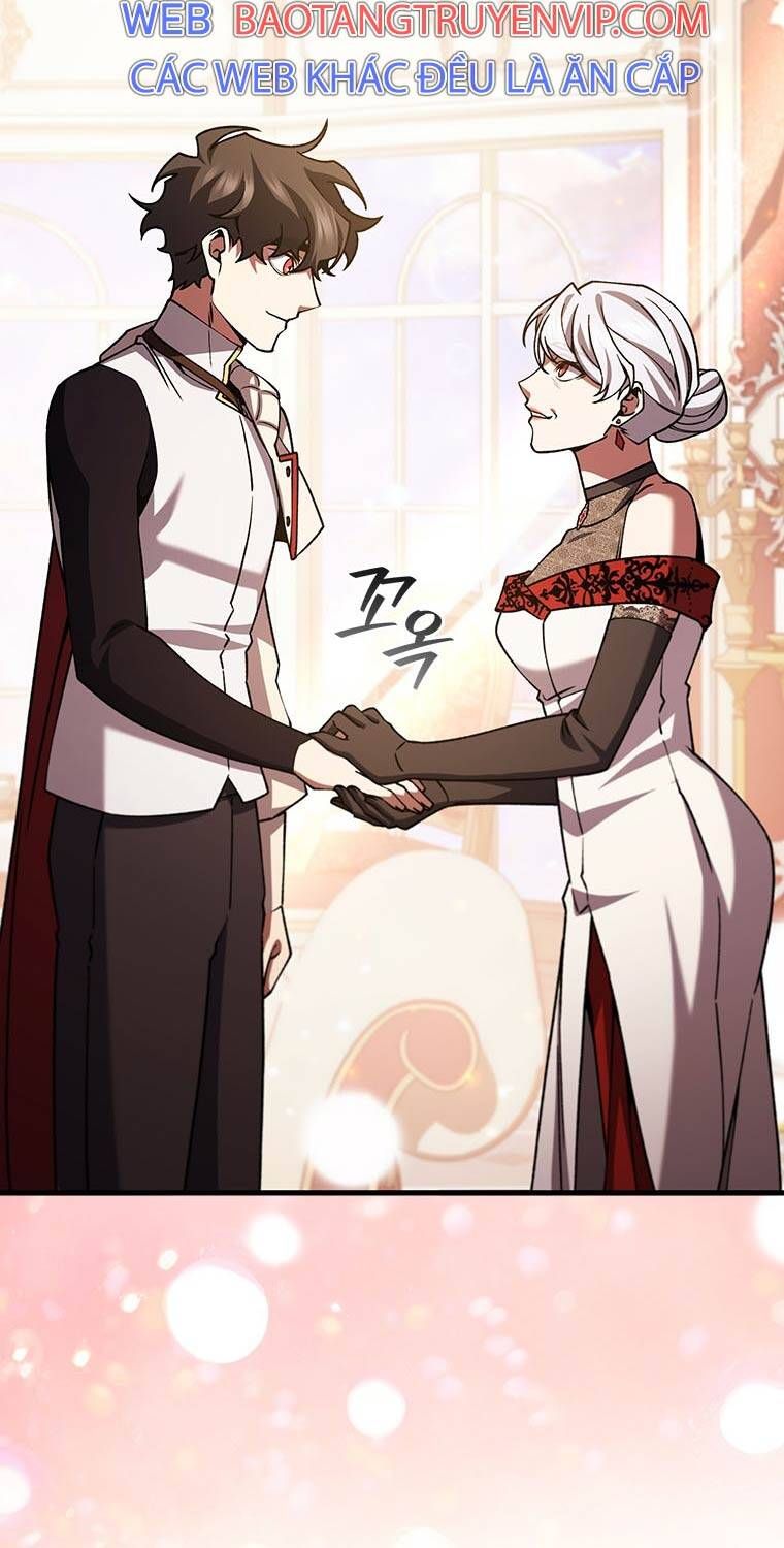 đọc truyện Thực Long Ma Pháp Sư Chương 65 ảnh 26 tại Thiên Thai Truyện