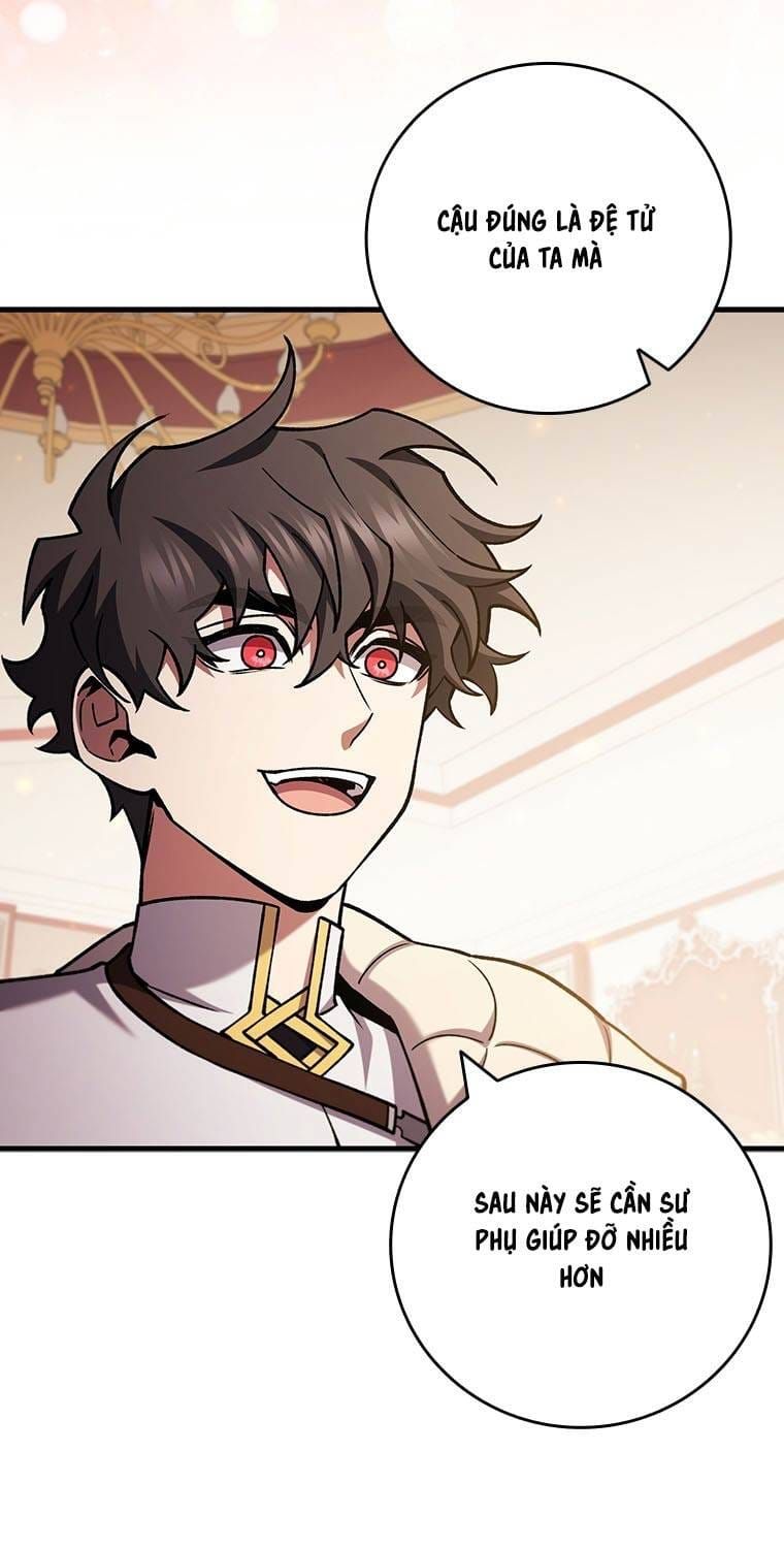 đọc truyện Thực Long Ma Pháp Sư Chương 65 ảnh 27 tại Thiên Thai Truyện